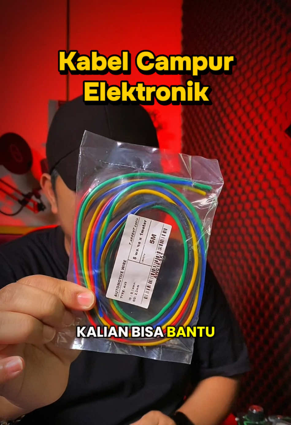 @BANG ZUL