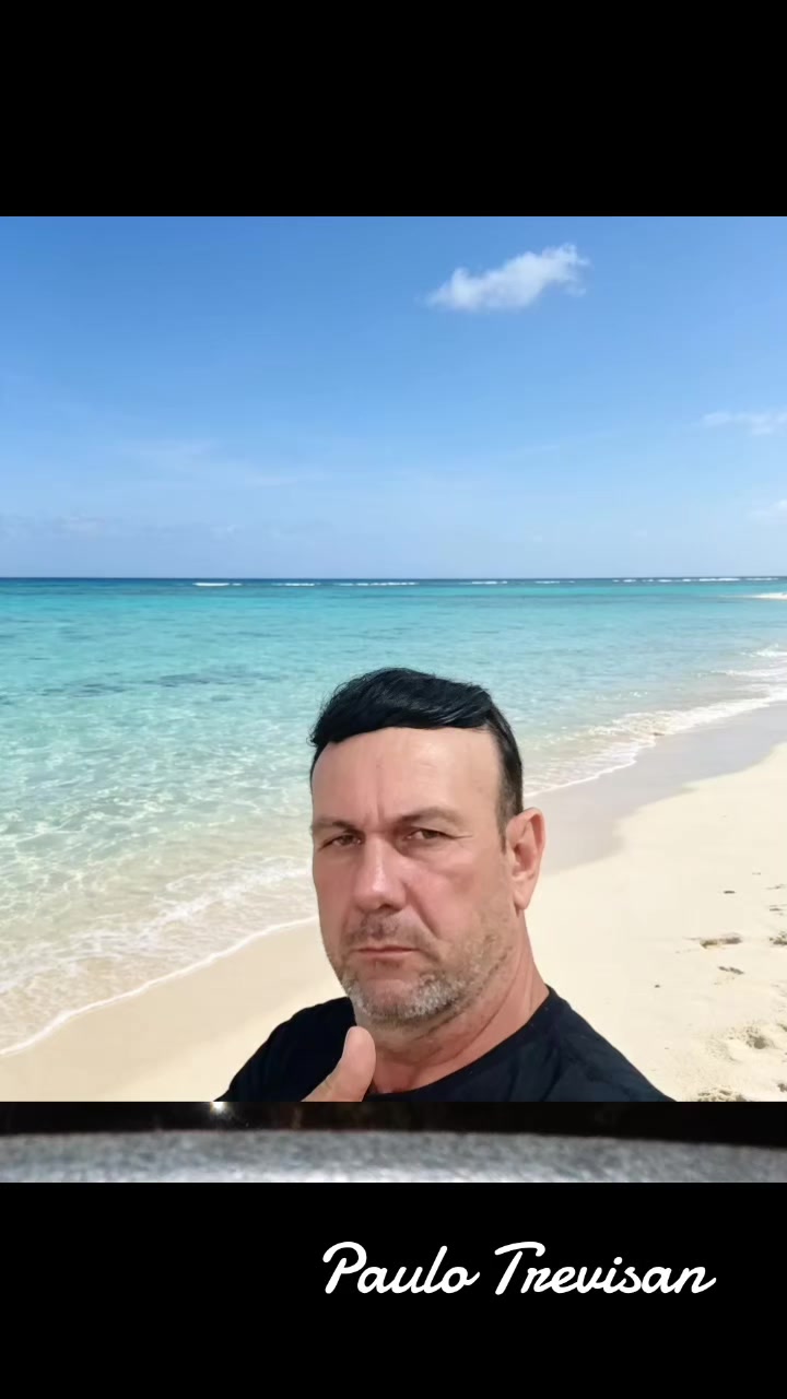 @Paulo Trevisan