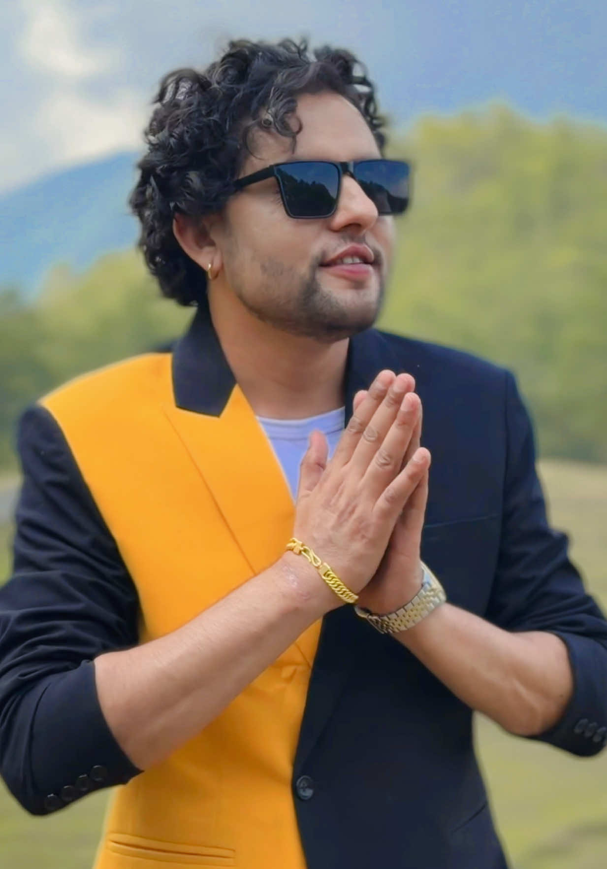 @shisirpoudelofficial