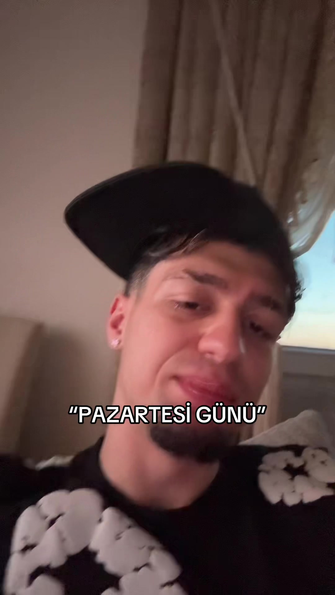 @Burakerolhdd