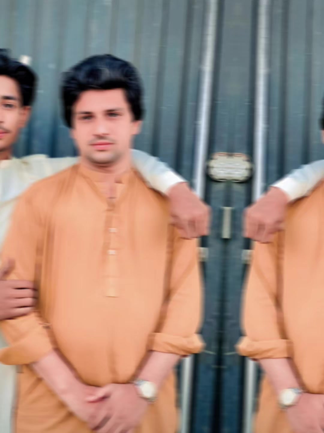 @Wajid Ali Chana