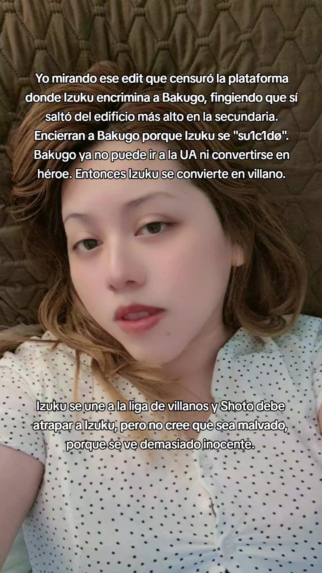 @Areli iero 🍭