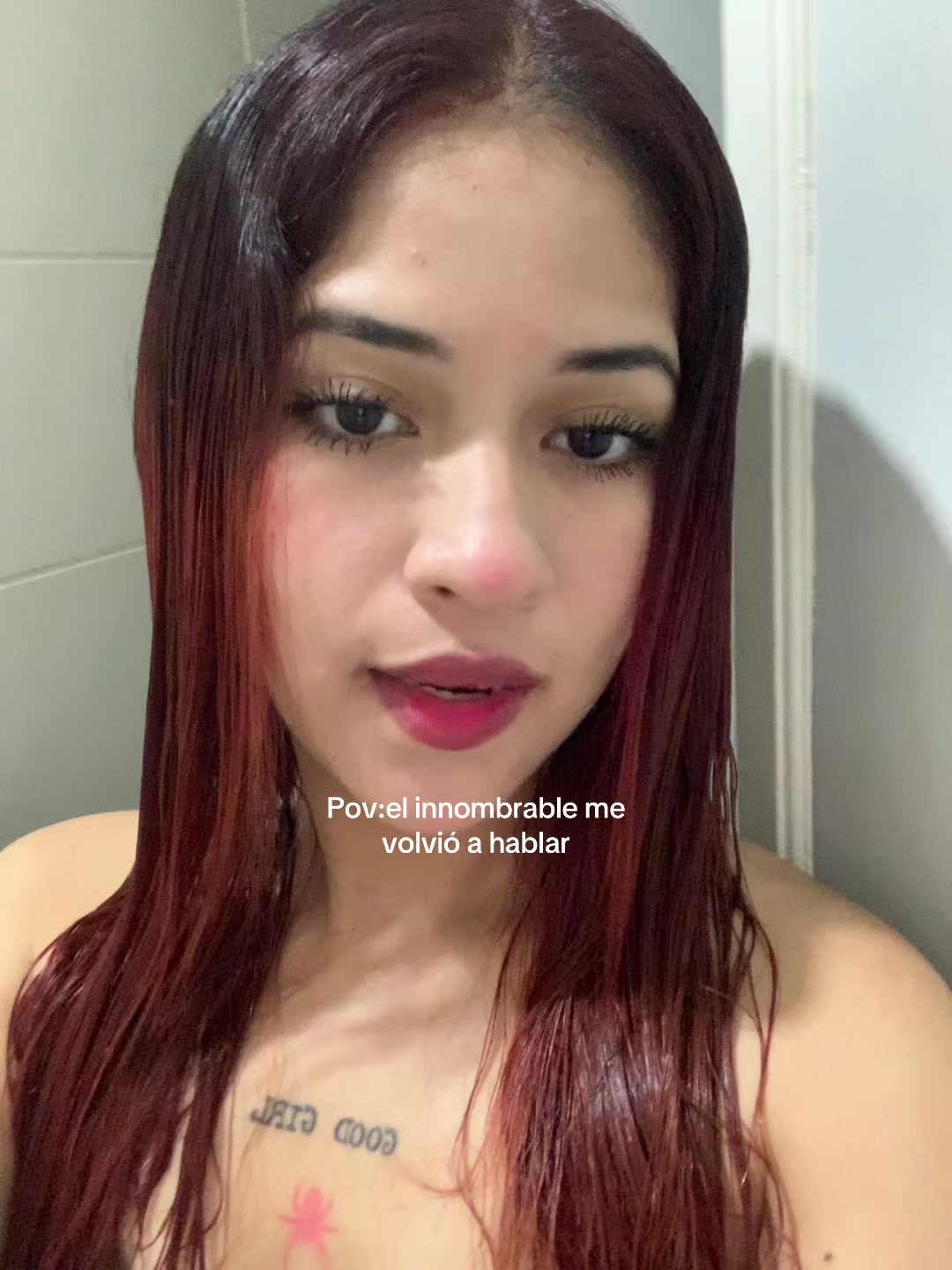 @Teffy🧸