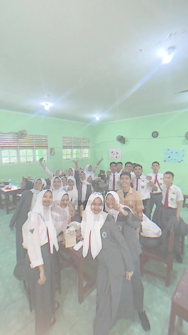@pesona.mantap