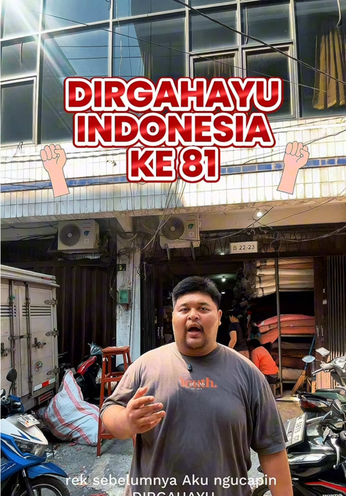 @Toko Kain Murah Surabaya
