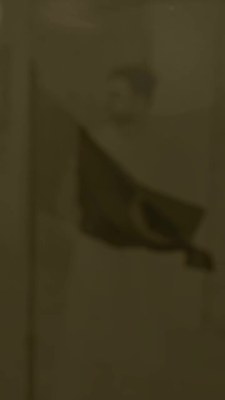 @حاجی مغل40008