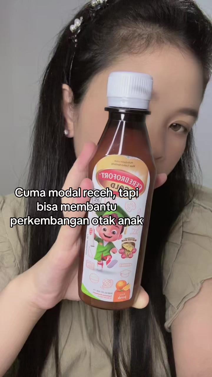 @Ui & mama