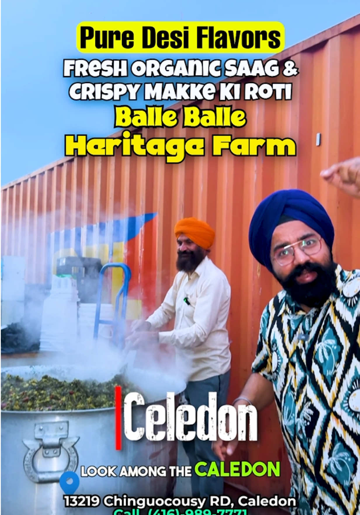 @Jasmeet Singh🇮🇳🇨🇦