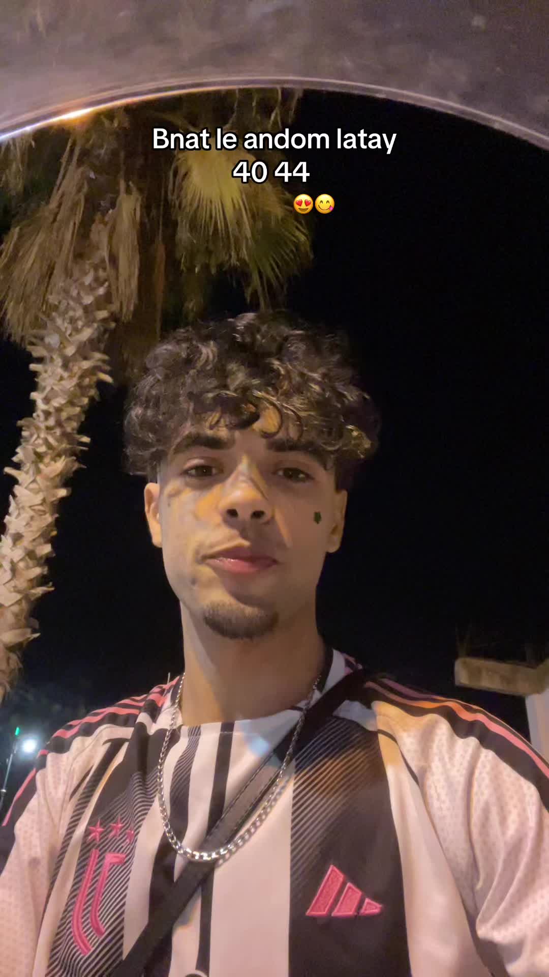 @marxmilo__20