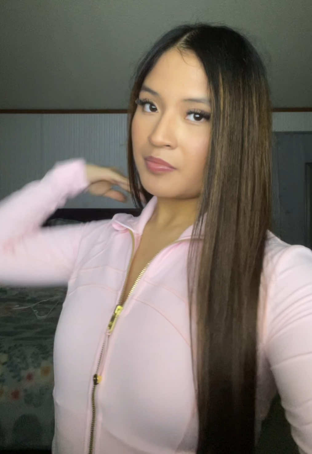 @leslicc