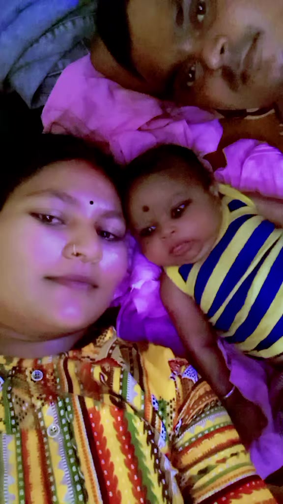 @Rajendra kumar 3872