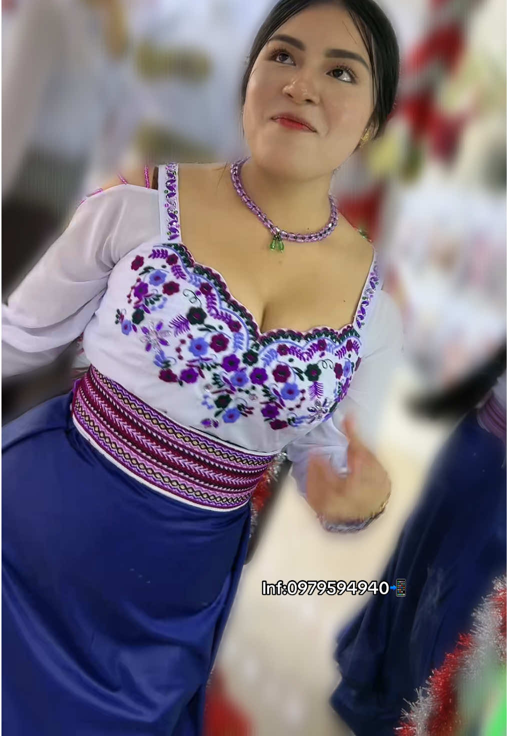 @𝑻𝒂𝒕𝒚'𝒔 𝑭𝒂𝒔𝒉𝒊𝒐𝒏🩷✨