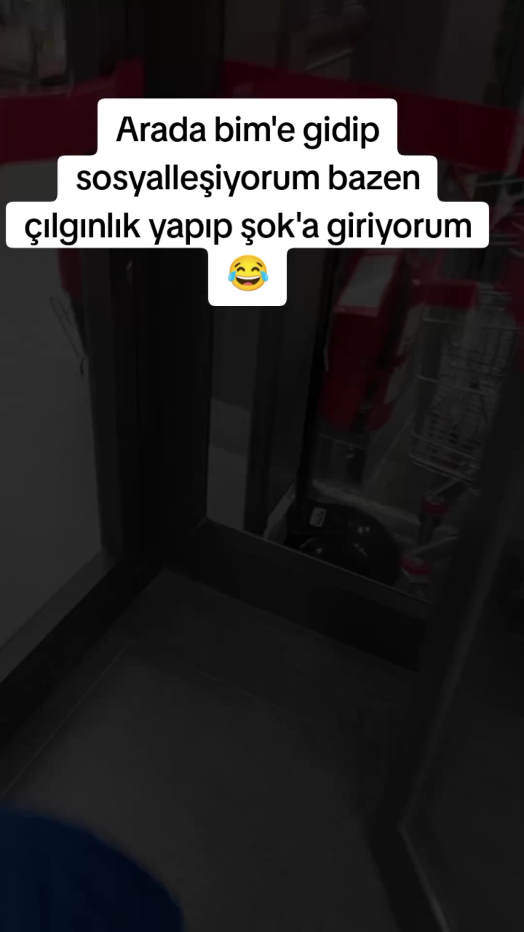 @hayaldenizi