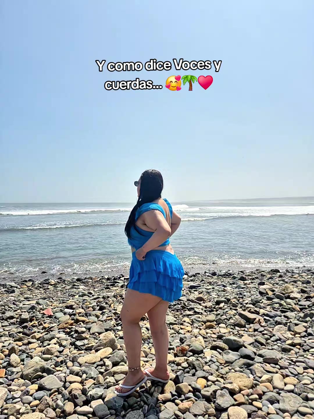 @Gladys Saldaña ❤️