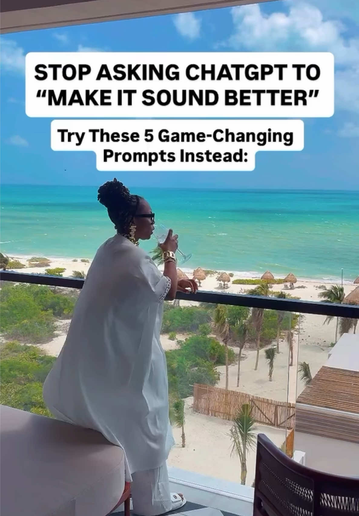 @digitalwithtrish
