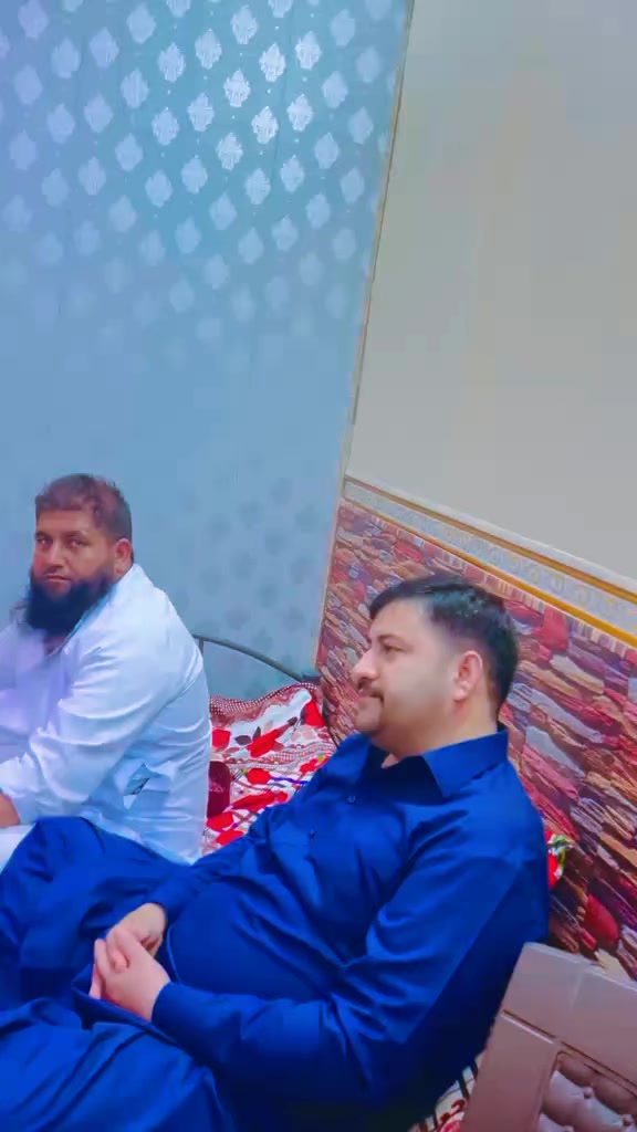 @Munazir_Abbasi👑