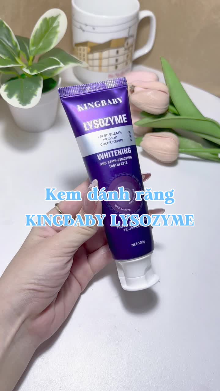 @𝐽𝑈𝑇 𝓇𝑒𝓋𝒾𝑒𝓌 🪐
