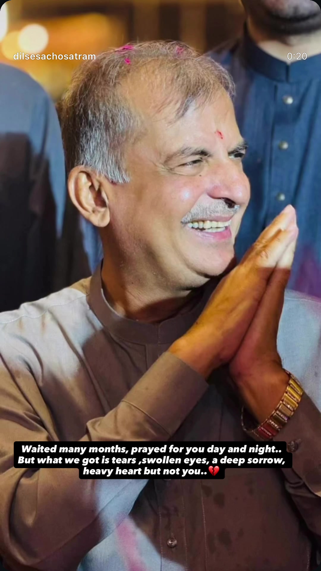 @Kanishka Bulani🤍
