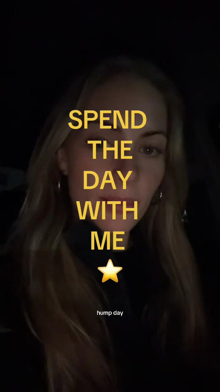 @EMILY ★
