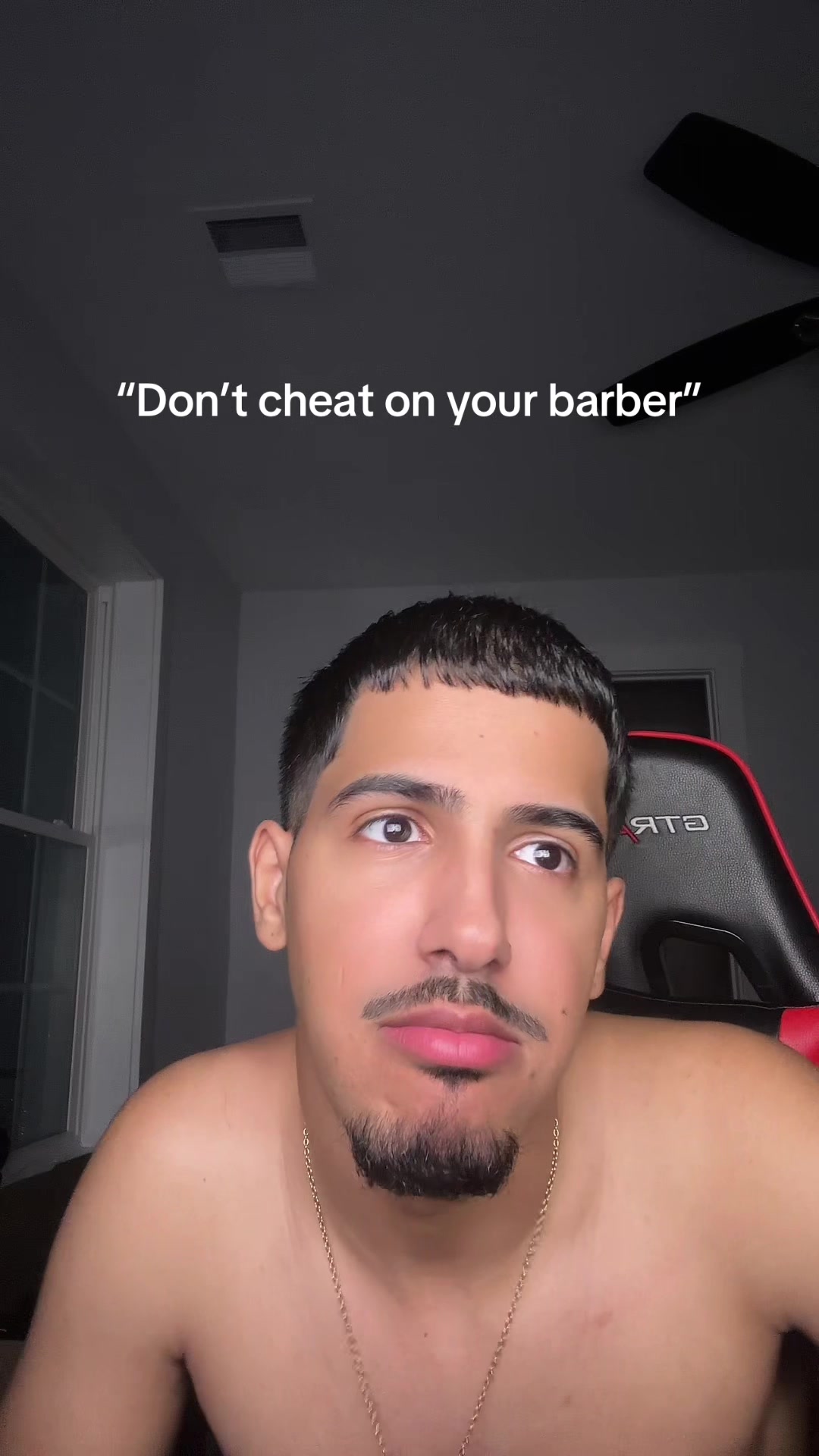 @OfficialChulo
