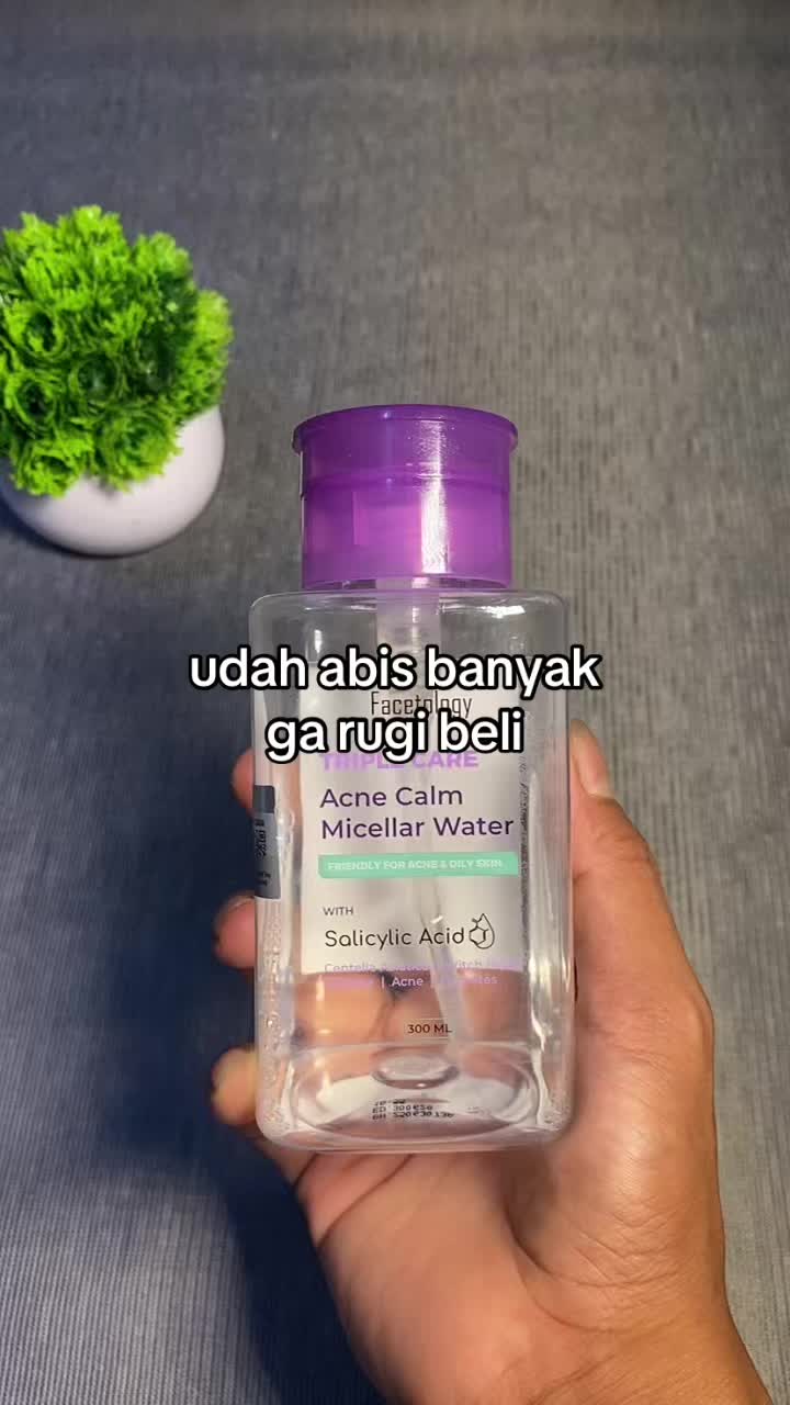 @MAULLL