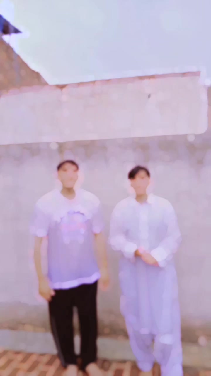 @AáŽáŽáŽÉŽð¥