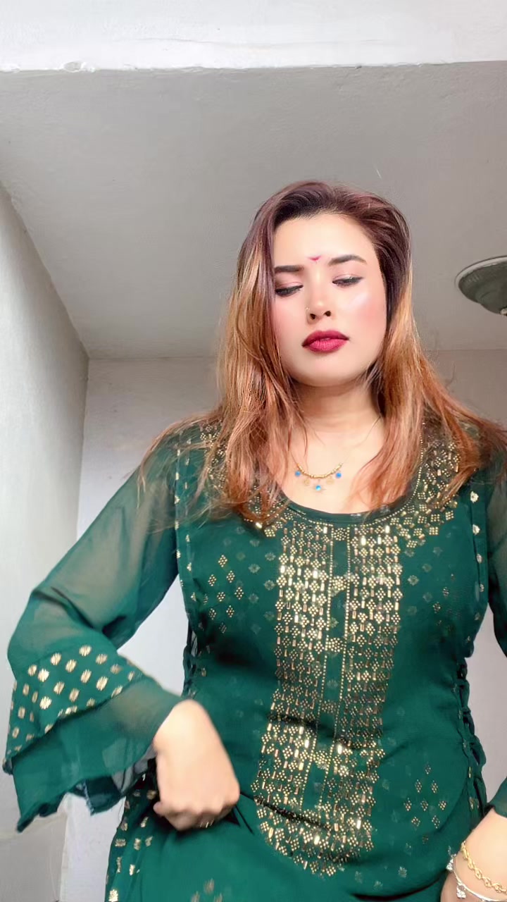 @Rekha Joshi