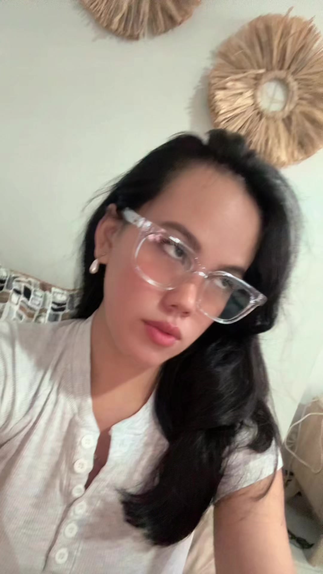 @Ivoryblushh