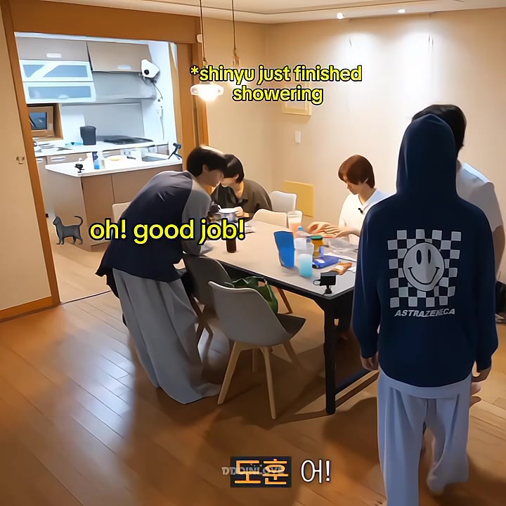 @𝐝𝐝𝐨𝐢𝐧𝐥𝐨𝐯𝐞