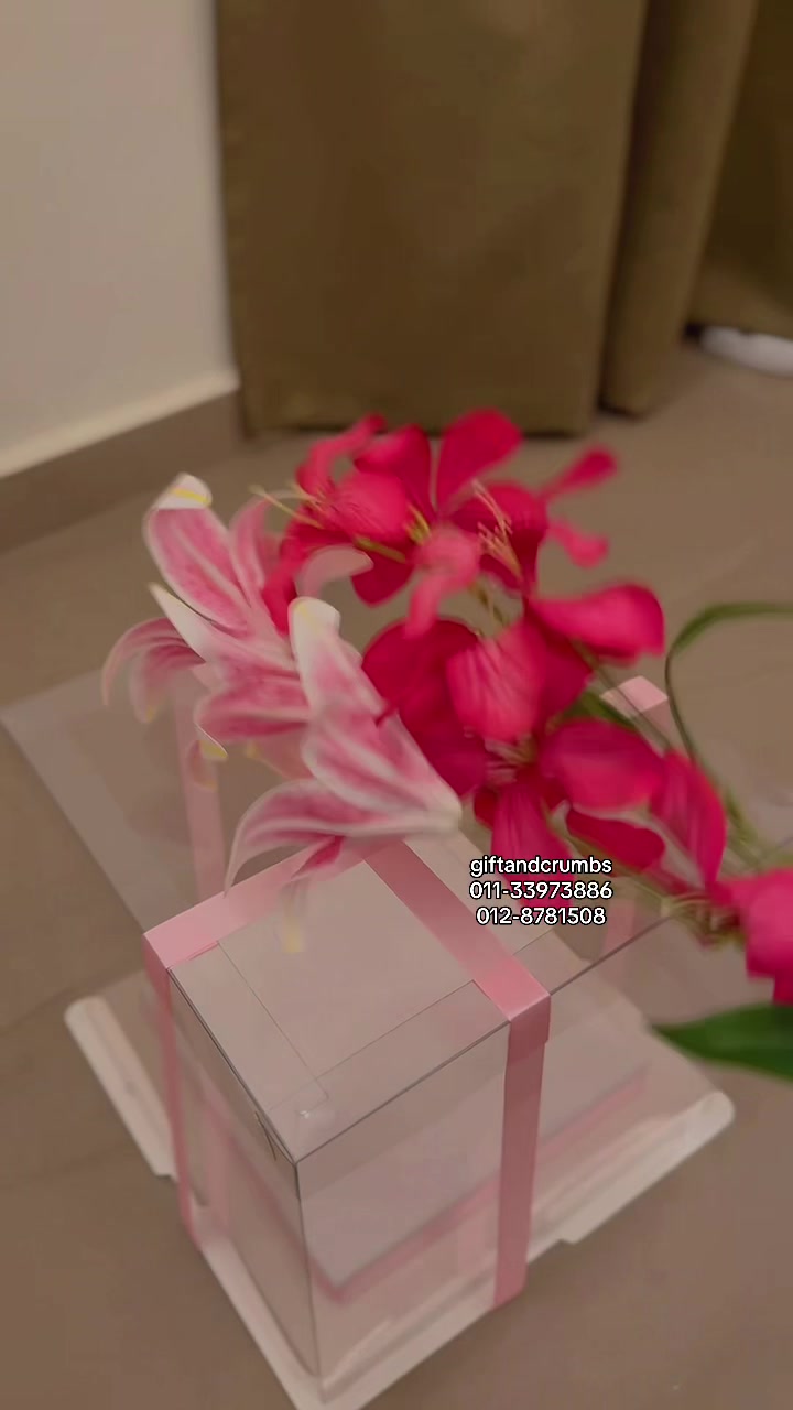 @giftandcrumbs