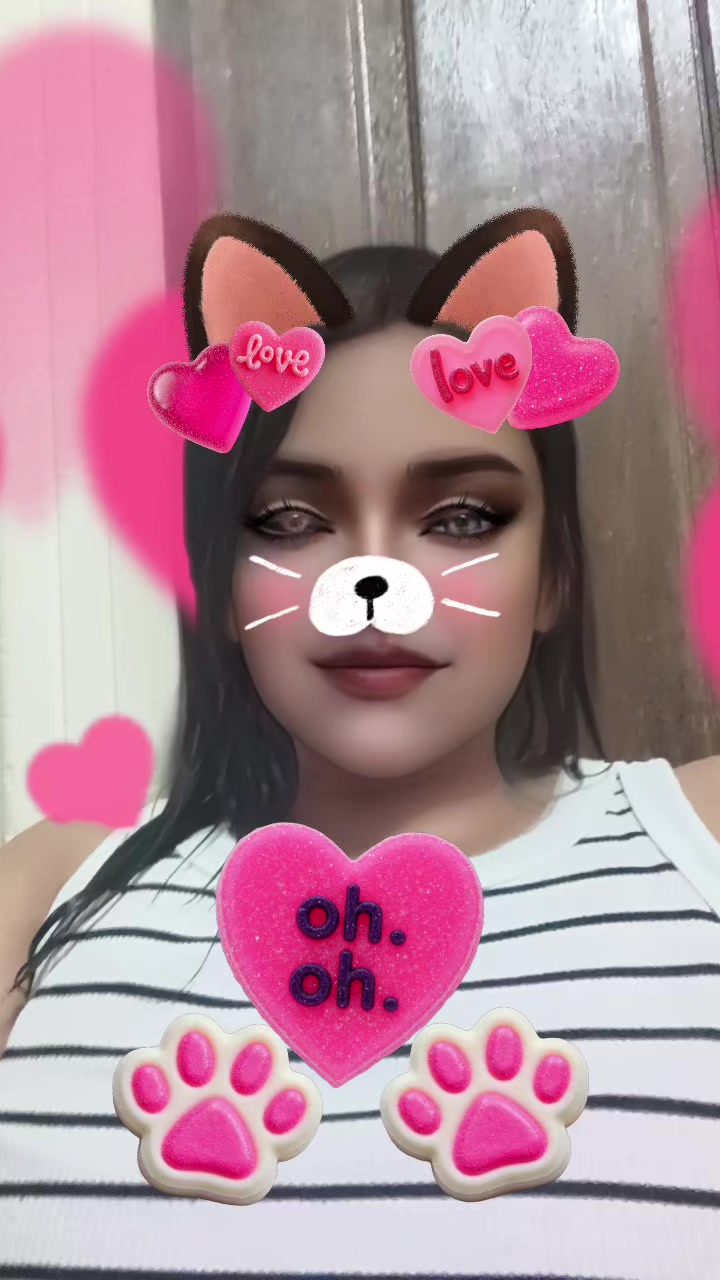 @Julia Beserra