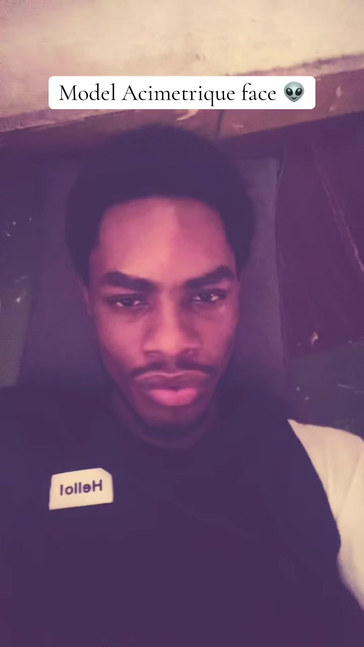 @🇨🇩🇬🇫🧑🏽&zwj;🦱