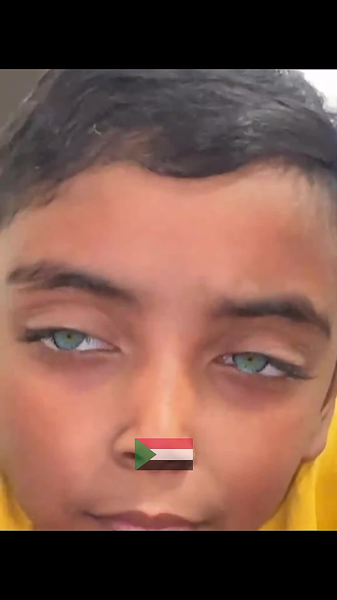 @Mai🇸🇩