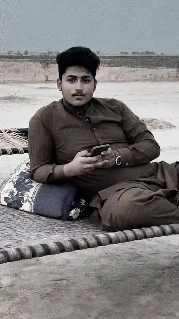 @Muzamil abbasi