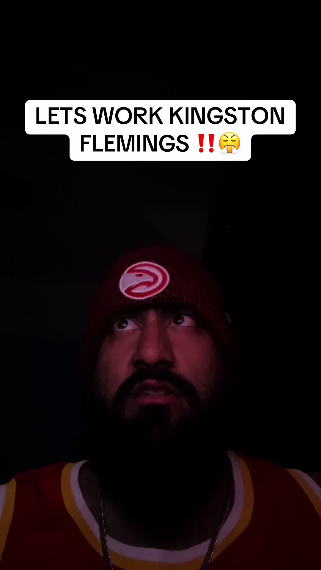 @beanietakes