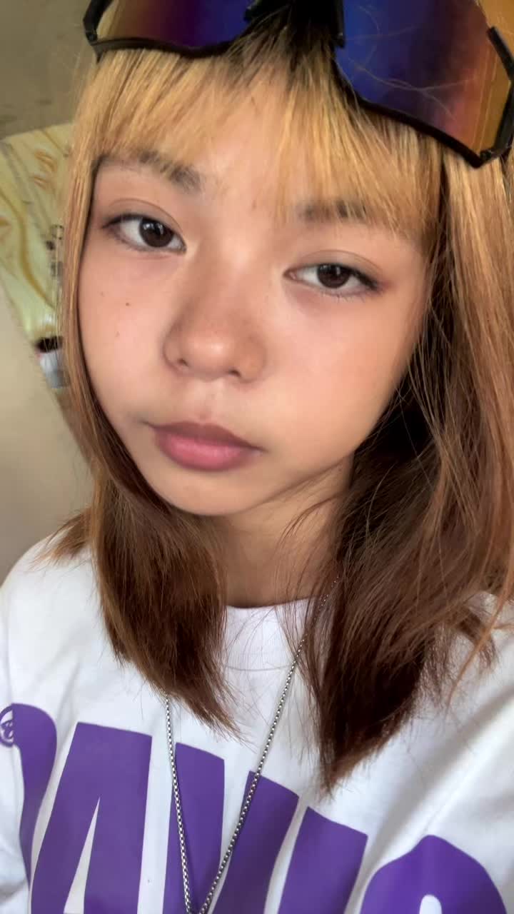 @saintyshitlexis