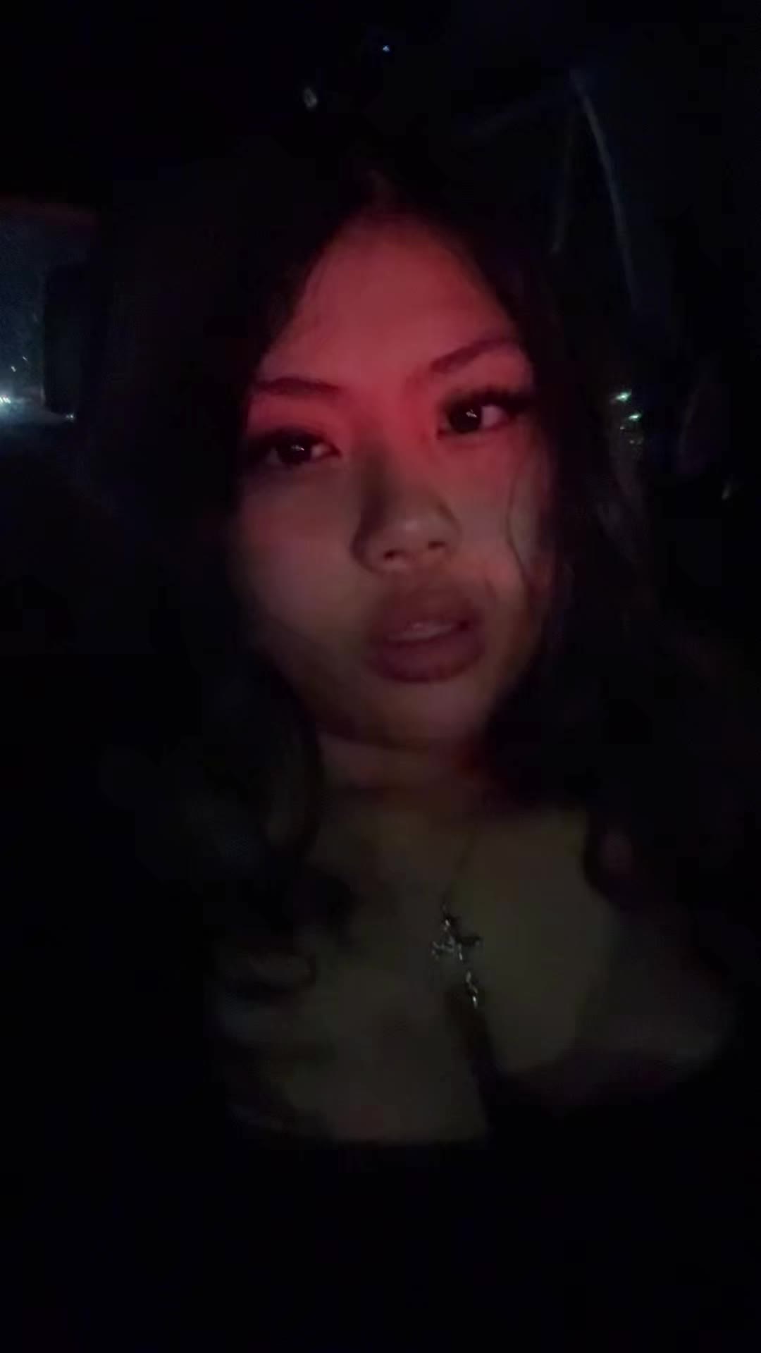 @sofieieeiie