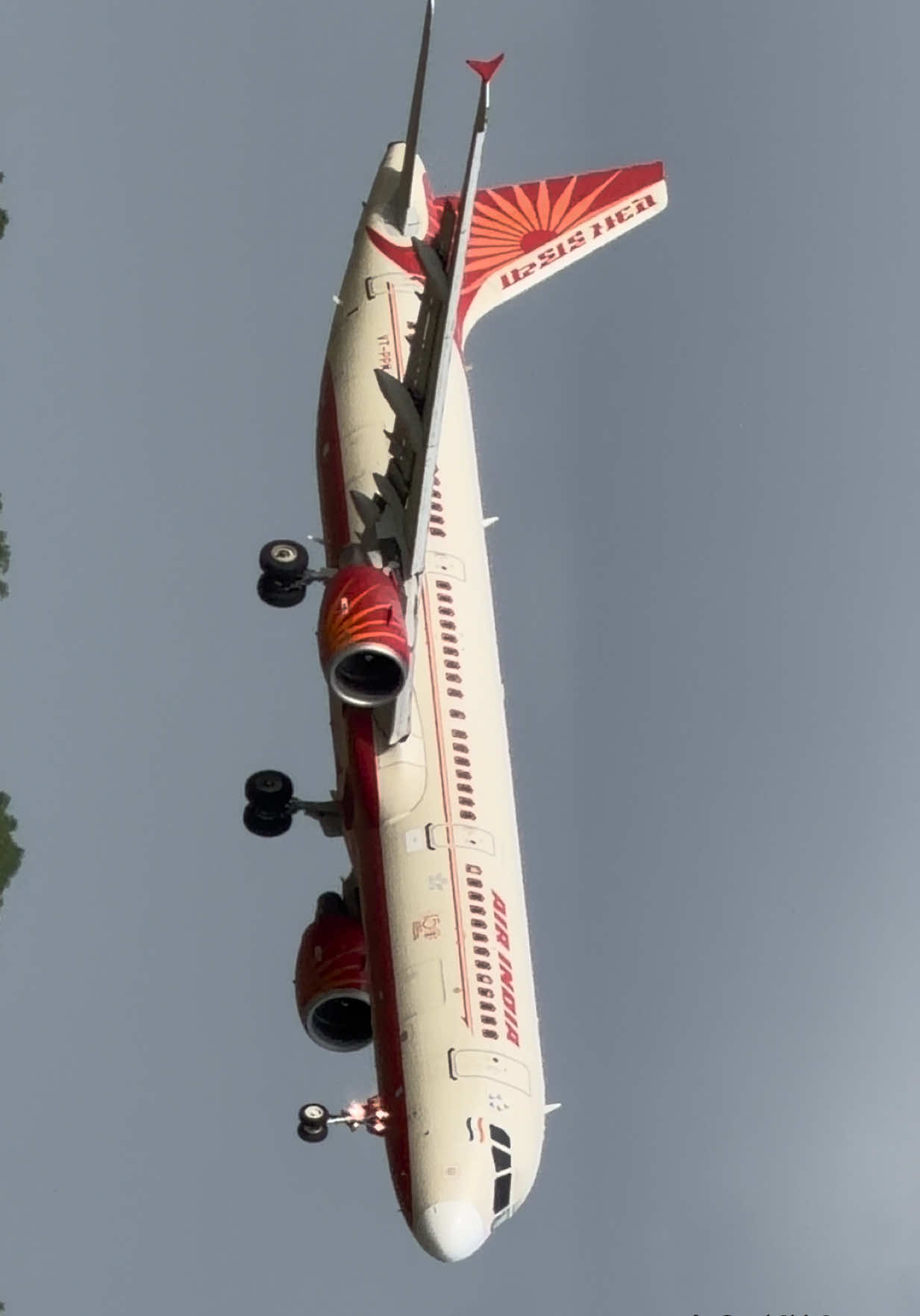 @AvGeek [MJ]