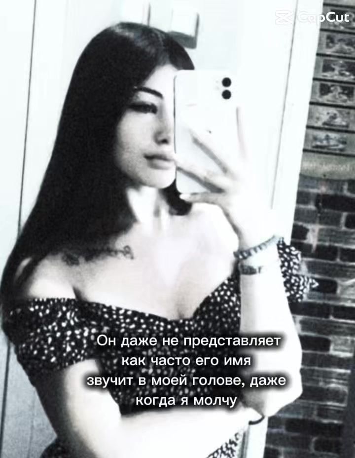 @🐰З.А.Й.К.А🐰