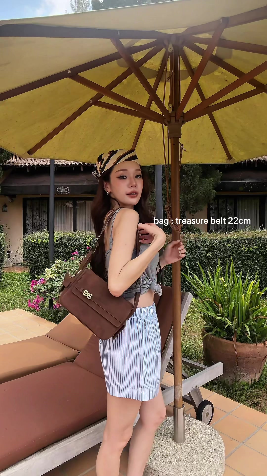 @House of littlebunny.official