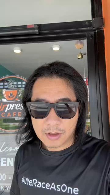 @ลุงจุด สุดติ่ง
