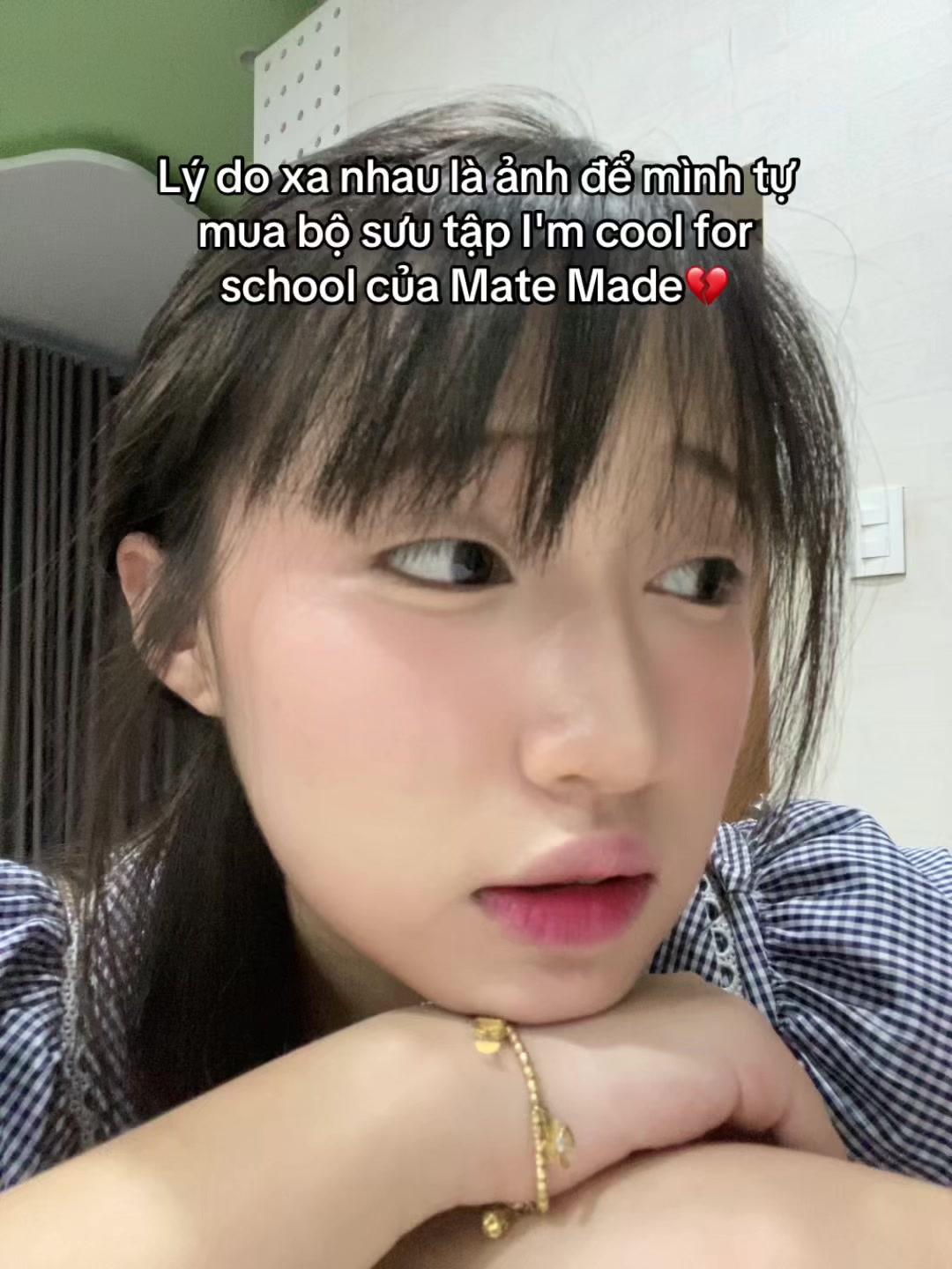 @Sóc🐿️