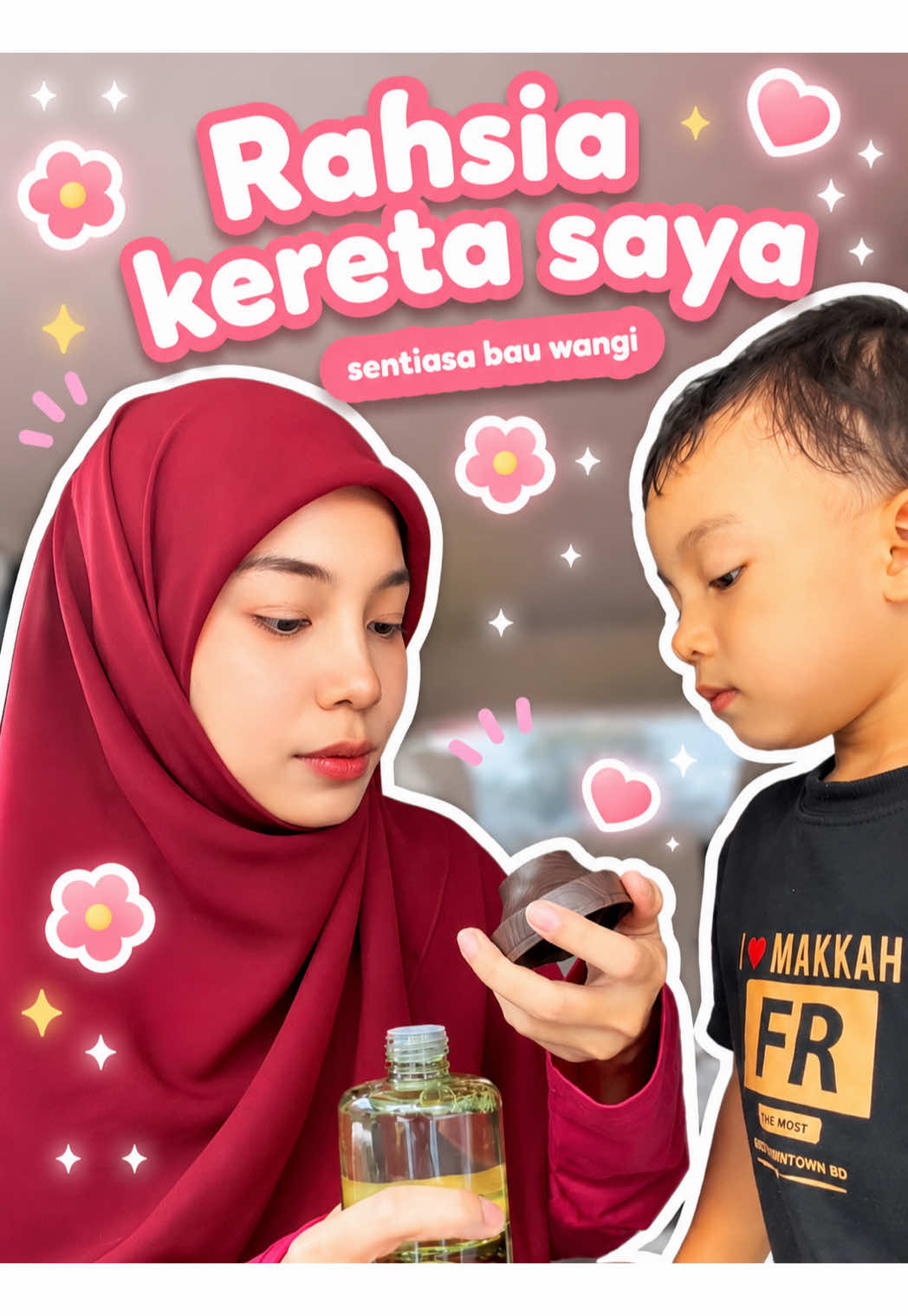 @Fatinsakinah23