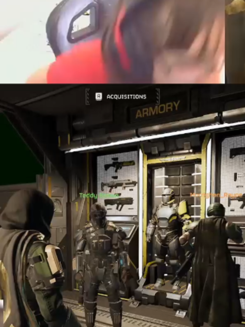 @SeraphicSaviour