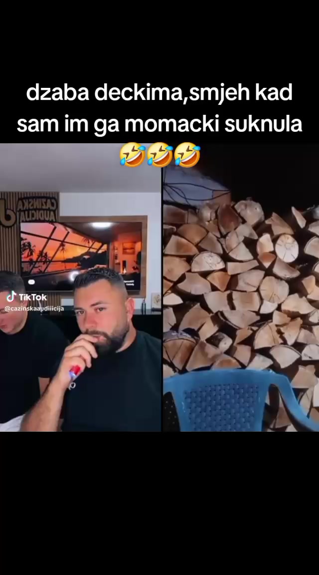 @leky je kraljica 💯❤️❤️❤️