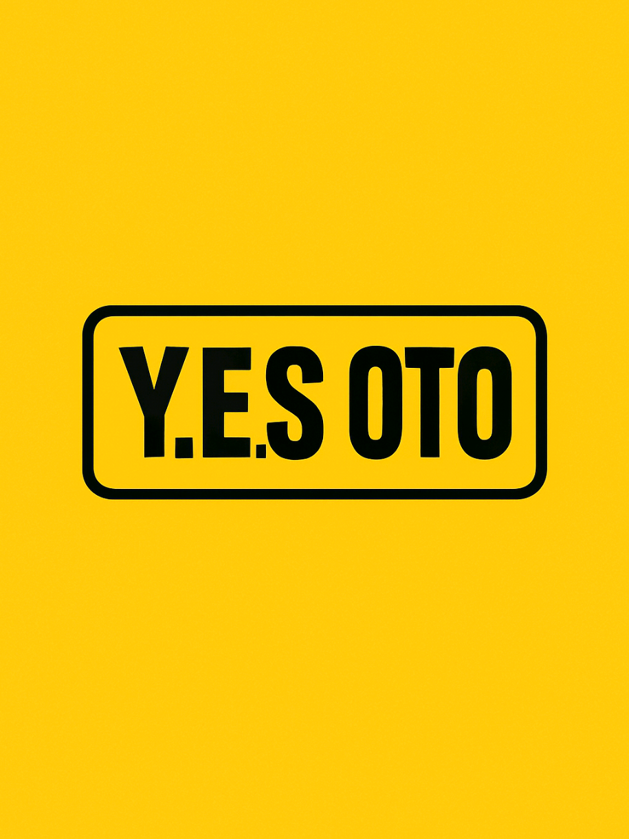 @Y.E.S