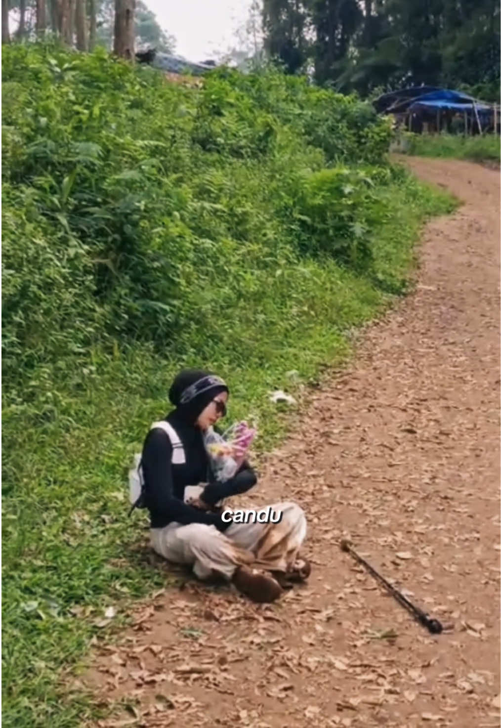 @jasukee🌽