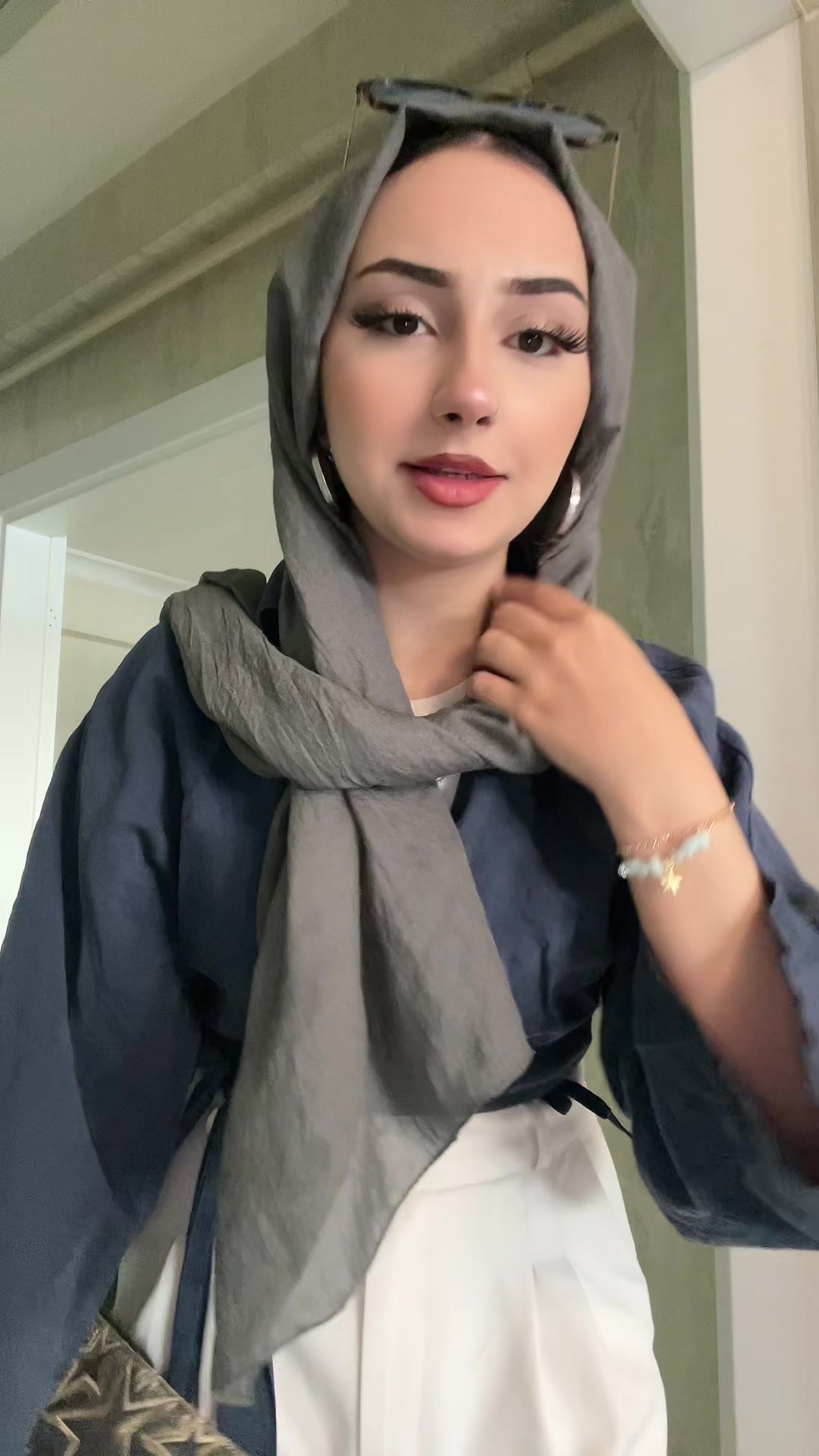 @Tuğçe Ecrin
