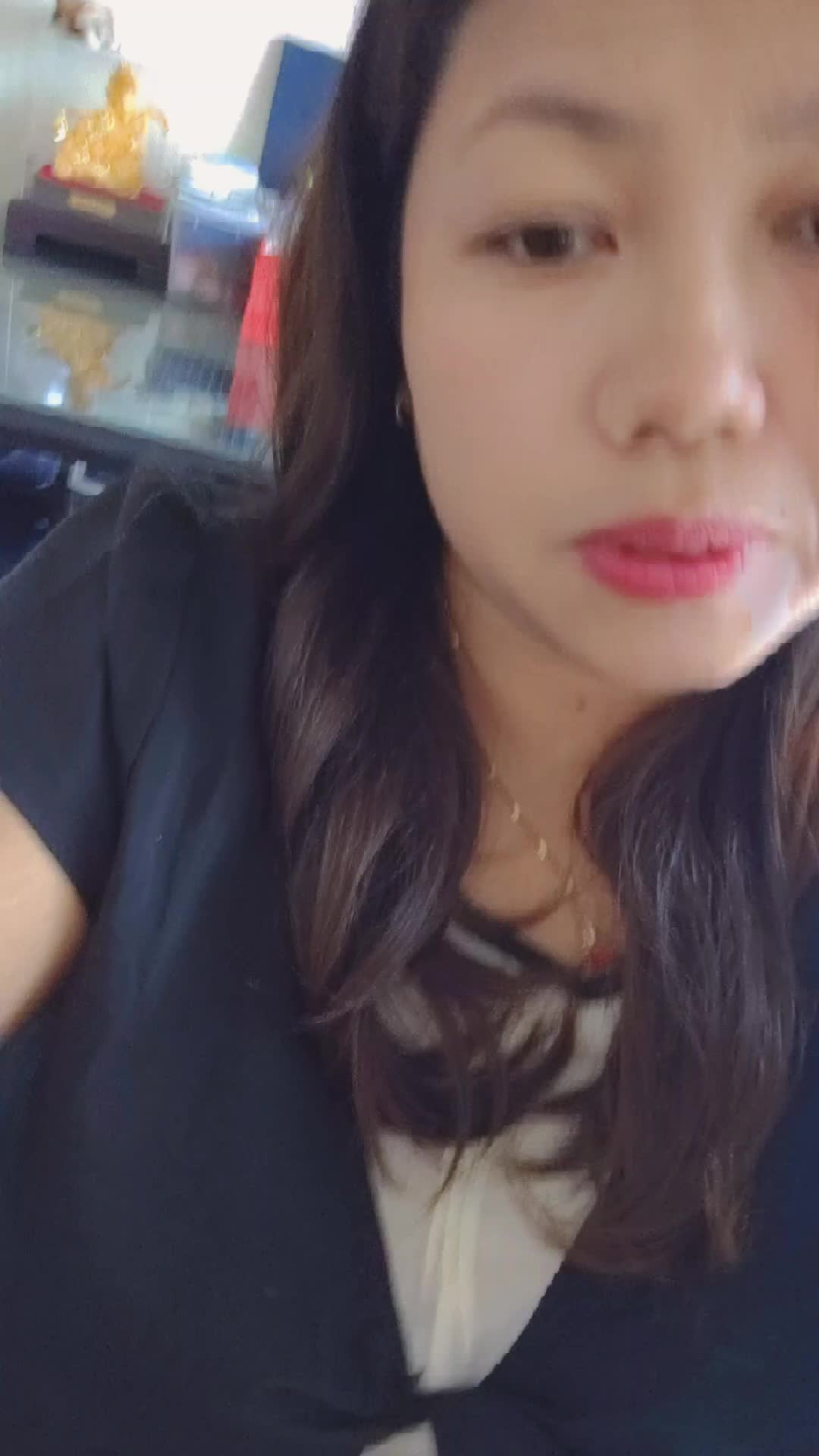 @Yanti🫰