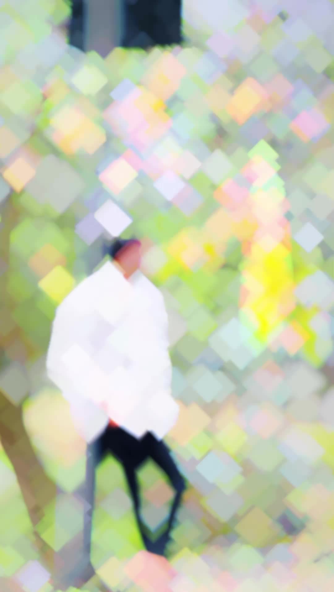 @๐ ๐ ๐ฆ ๐ ๐ ๐ก๐ฅคโ๐ป